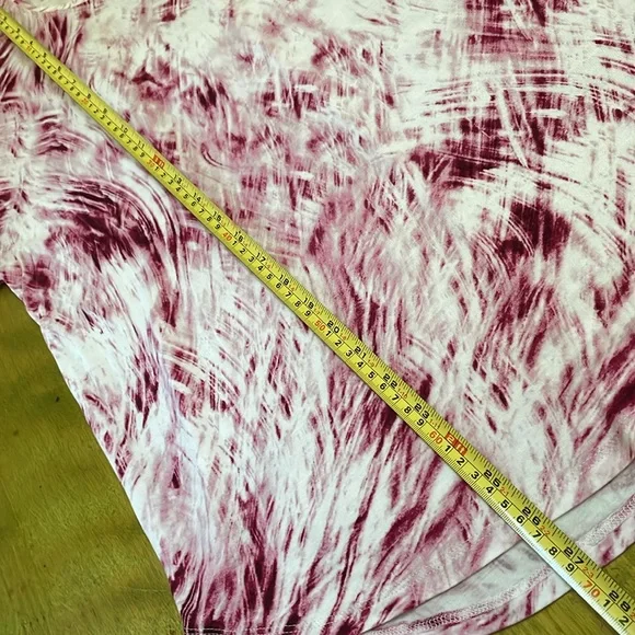 A.n.a TOP - Picture 7 of 8